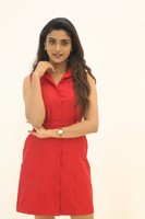 Roopa Koduvayur Photo Images
